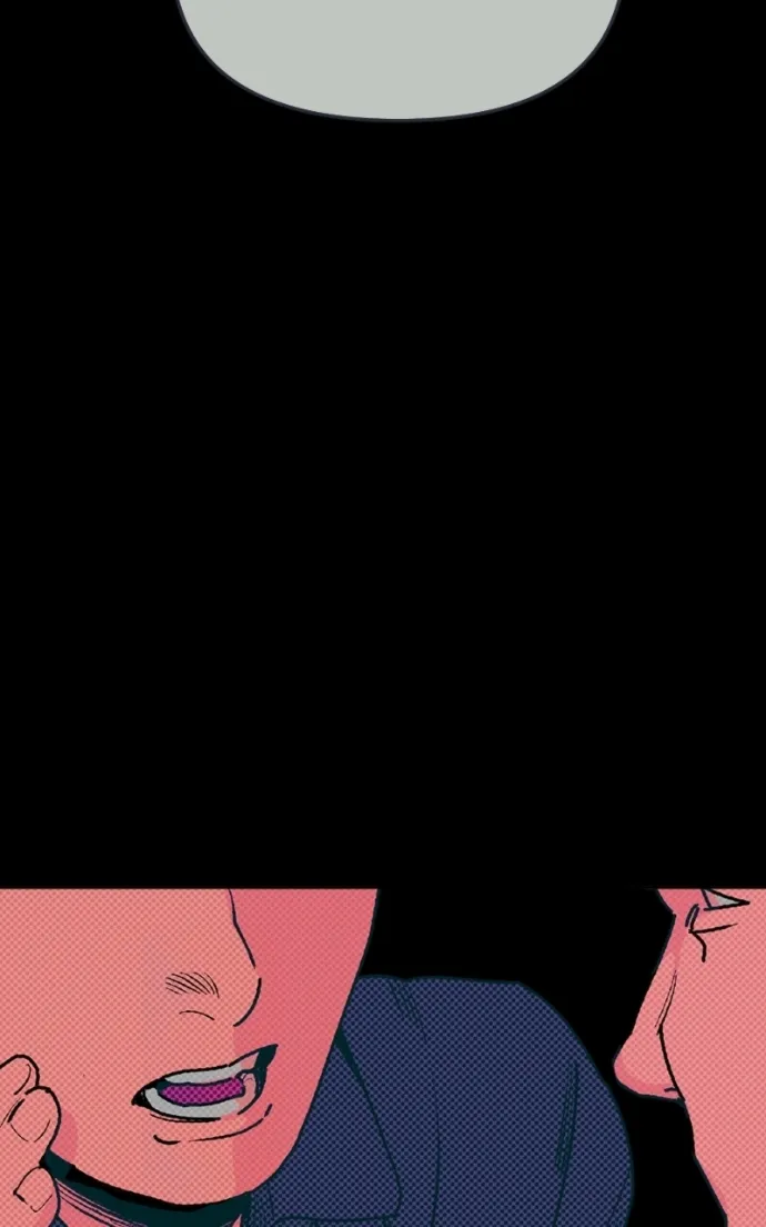 Miro in Memory Chapter 43 — Page 2