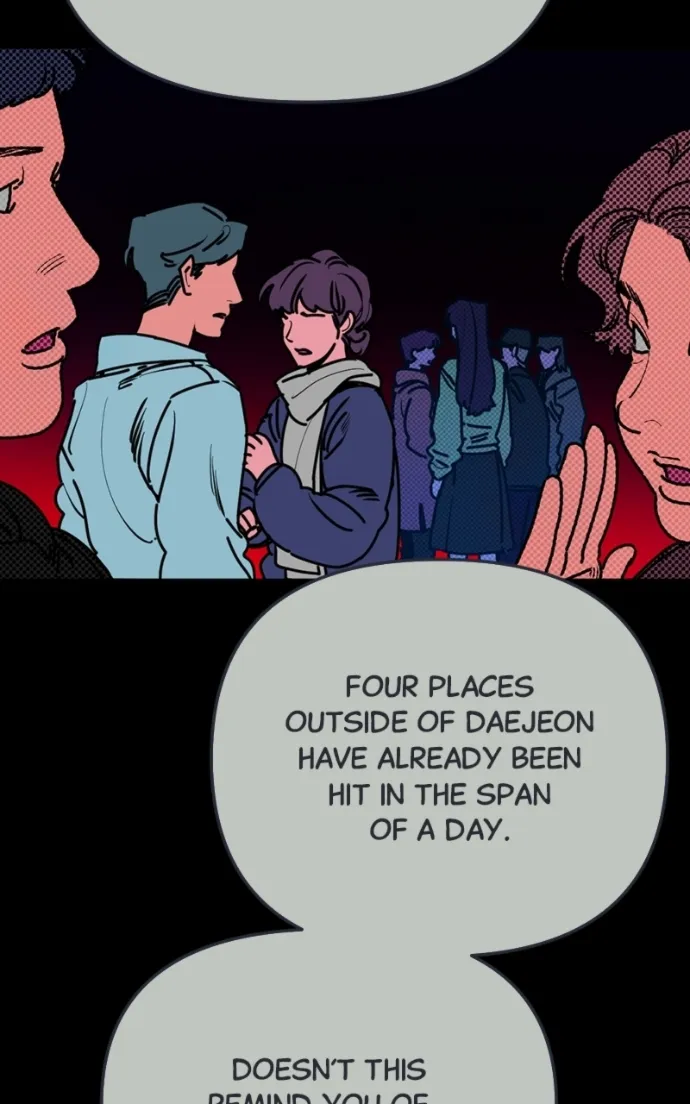 Miro in Memory Chapter 43 — Page 4