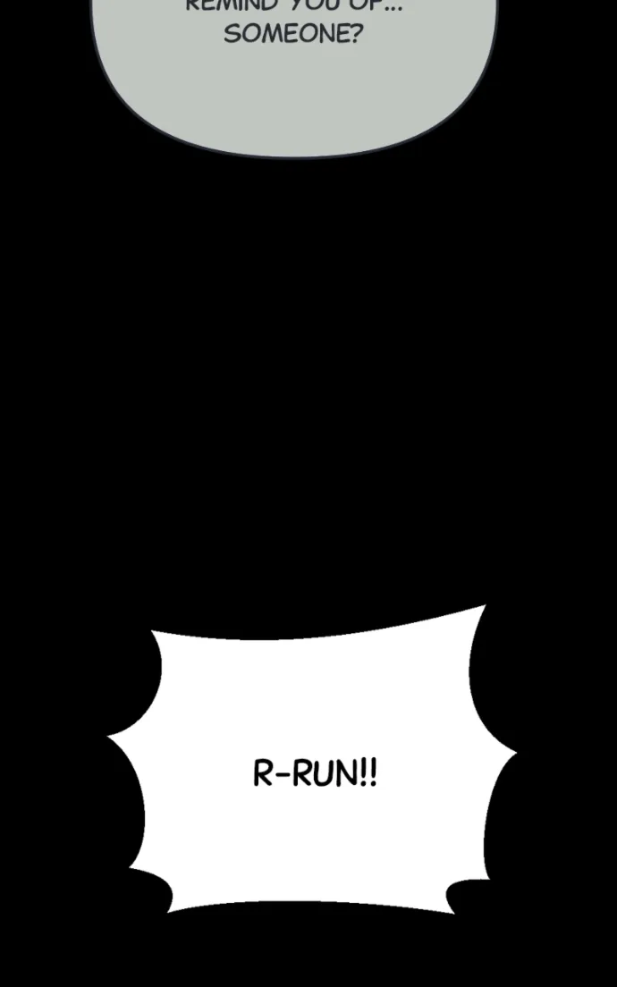 Miro in Memory Chapter 43 — Page 5