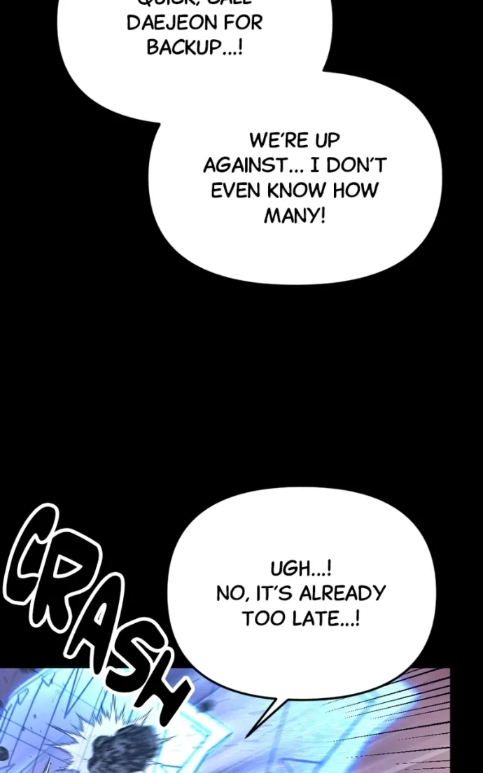 Miro in Memory Chapter 43 — Page 7