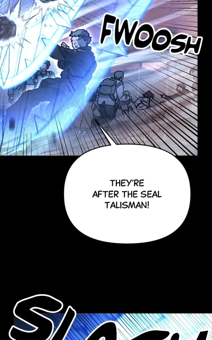 Miro in Memory Chapter 43 — Page 8