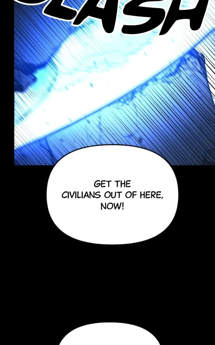 Miro in Memory Chapter 43 — Page 9