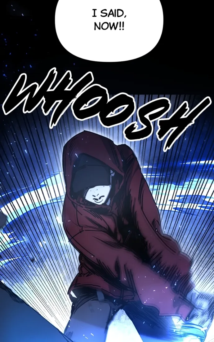 Miro in Memory Chapter 43 — Page 10