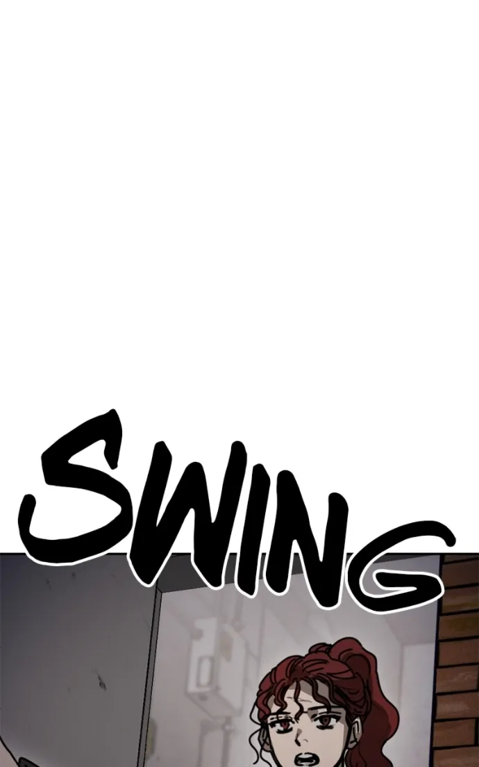 Miro in Memory Chapter 43 — Page 100