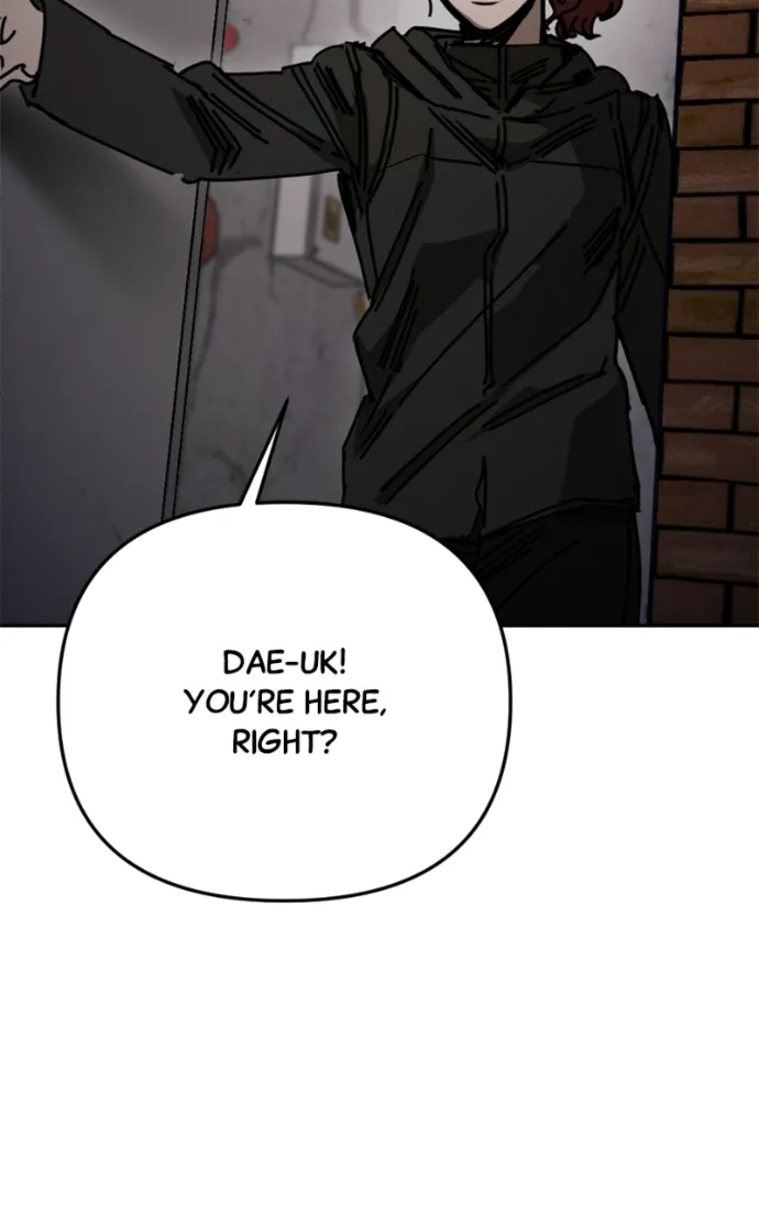 Miro in Memory Chapter 43 — Page 101