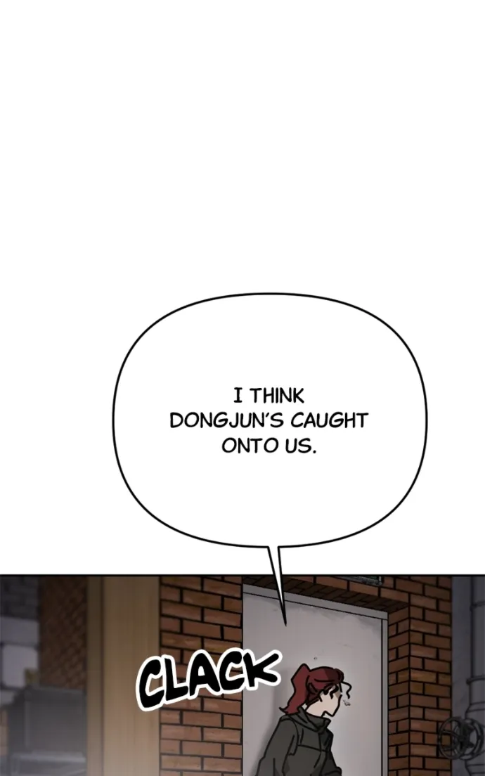 Miro in Memory Chapter 43 — Page 102