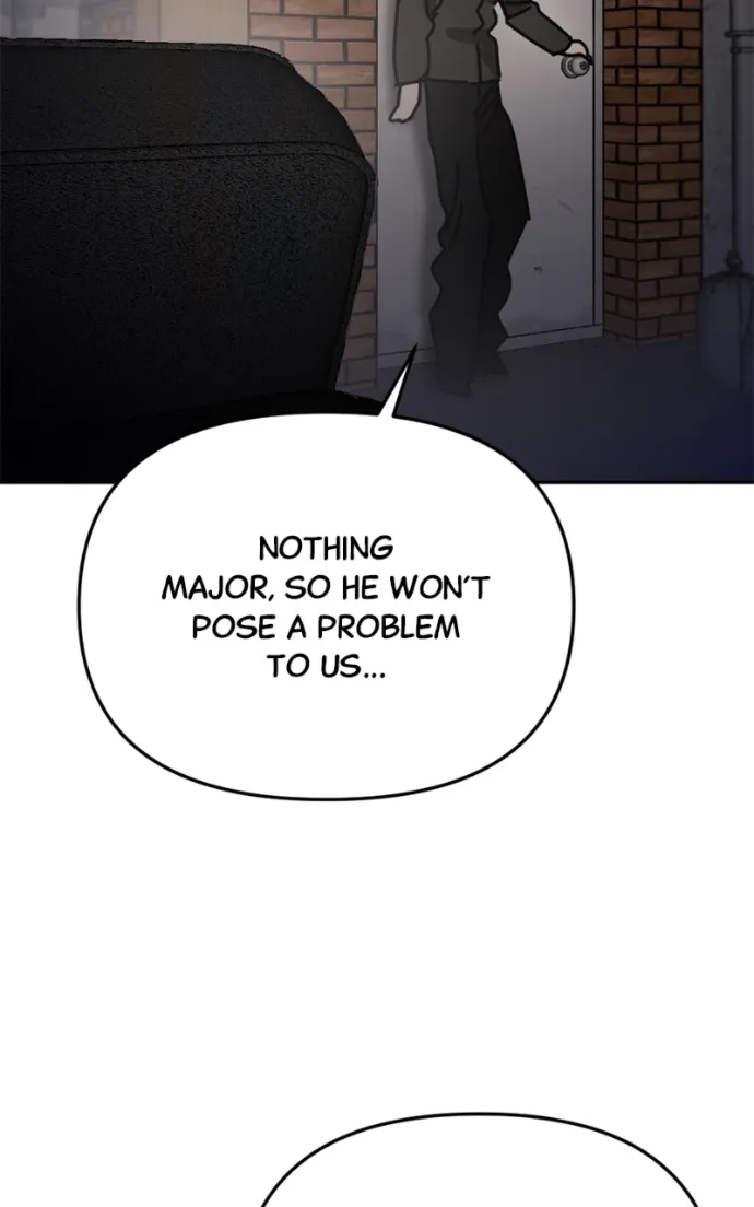 Miro in Memory Chapter 43 — Page 103