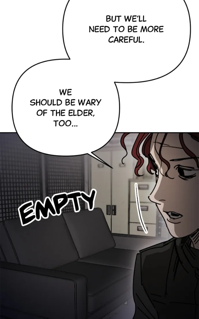 Miro in Memory Chapter 43 — Page 104