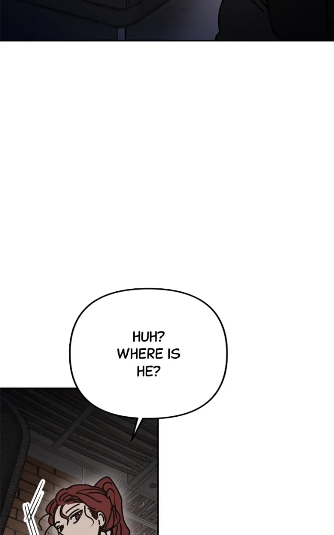 Miro in Memory Chapter 43 — Page 105