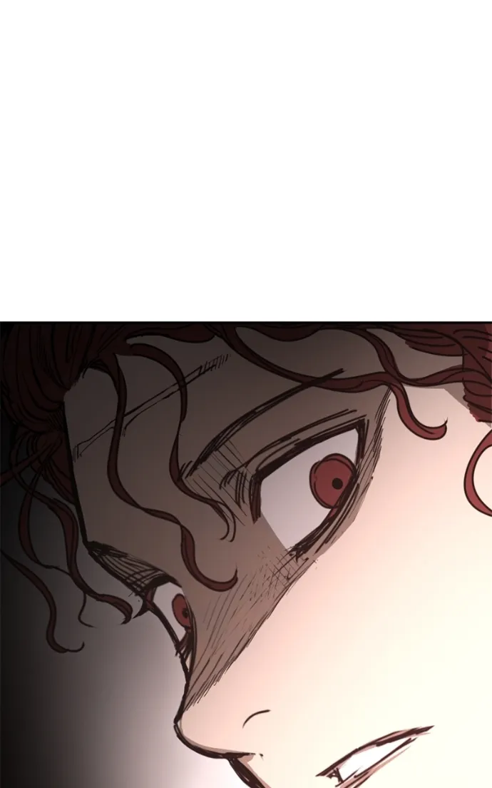 Miro in Memory Chapter 43 — Page 109