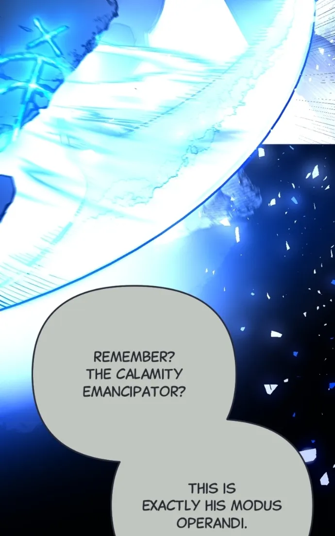 Miro in Memory Chapter 43 — Page 11