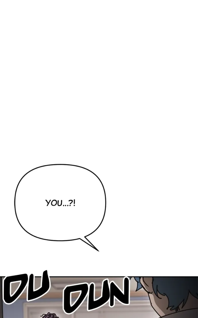 Miro in Memory Chapter 43 — Page 112
