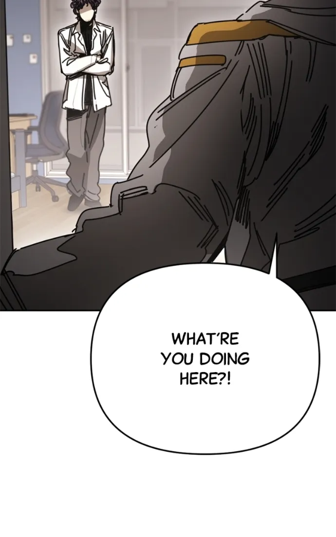 Miro in Memory Chapter 43 — Page 113