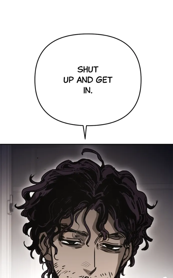 Miro in Memory Chapter 43 — Page 114
