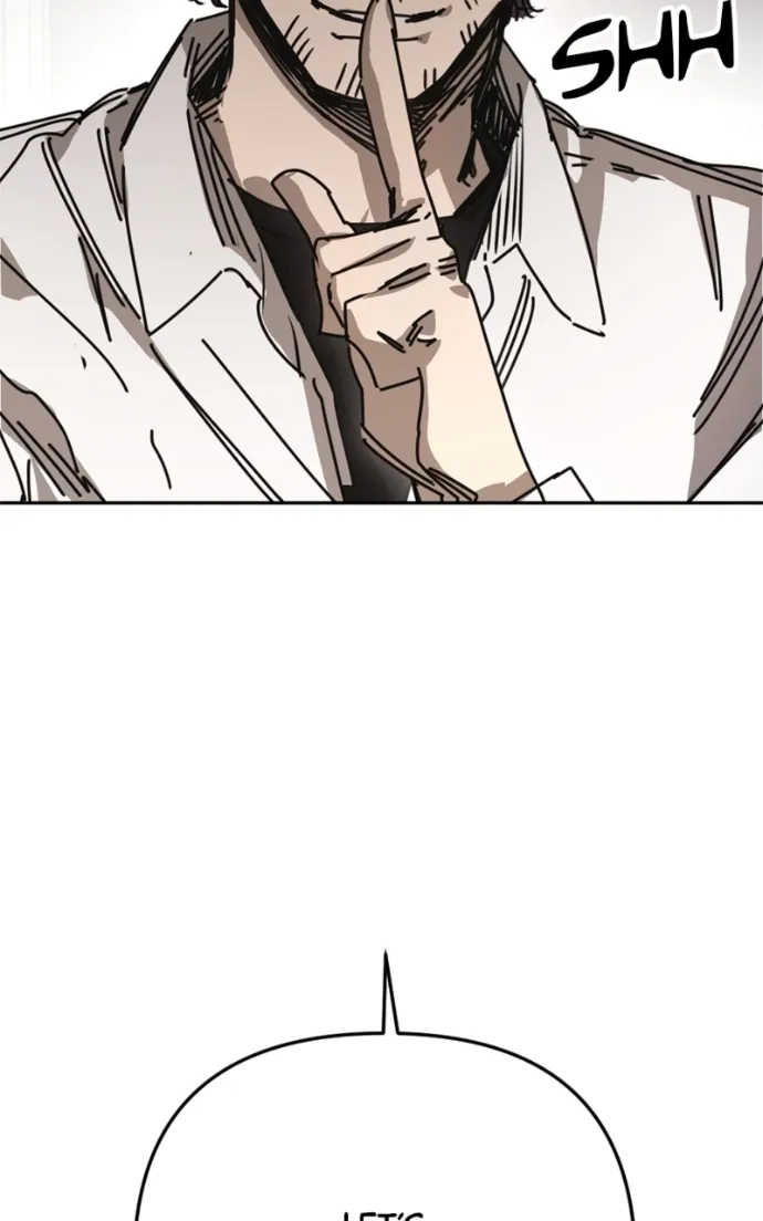 Miro in Memory Chapter 43 — Page 115