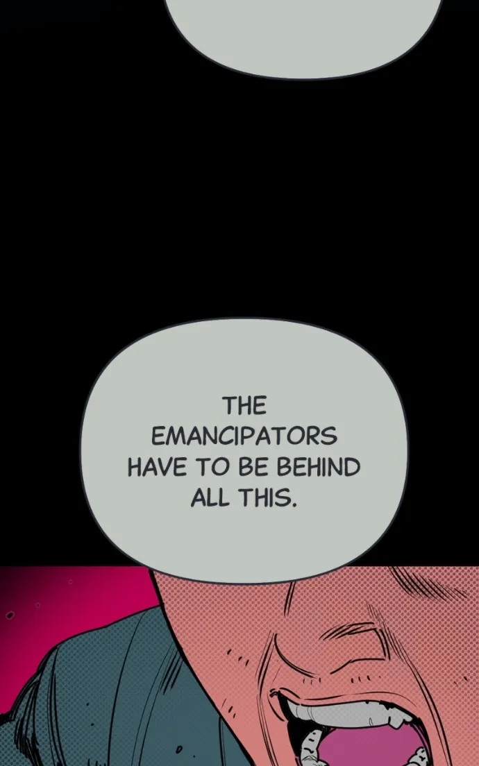 Miro in Memory Chapter 43 — Page 12