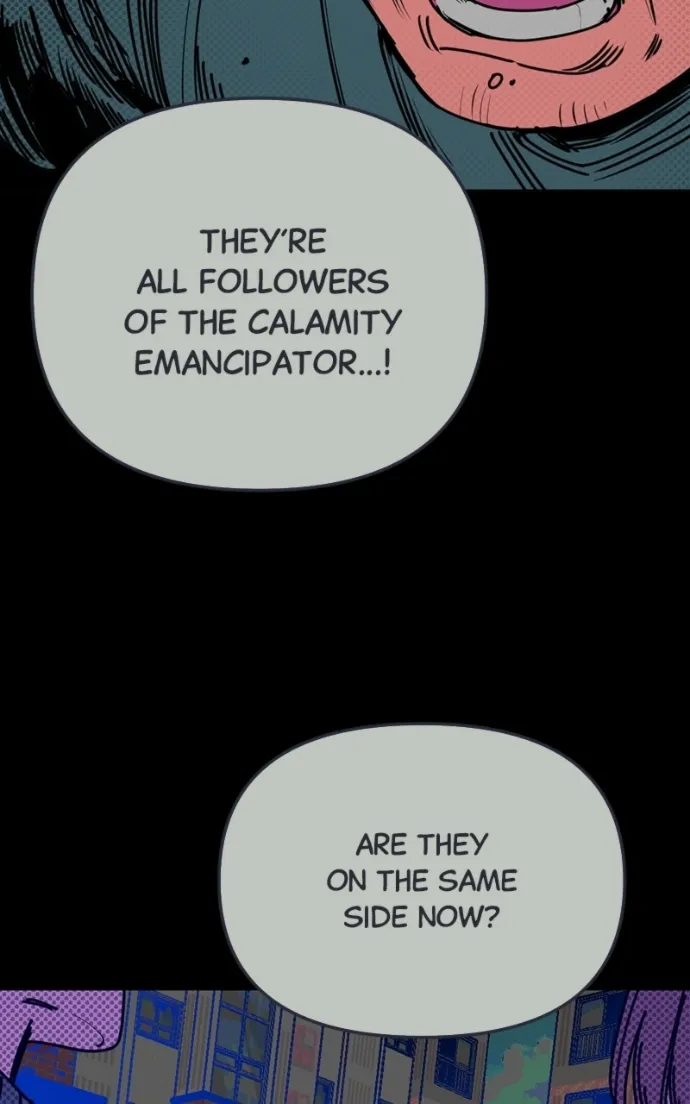Miro in Memory Chapter 43 — Page 13