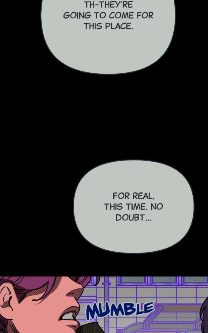 Miro in Memory Chapter 43 — Page 17