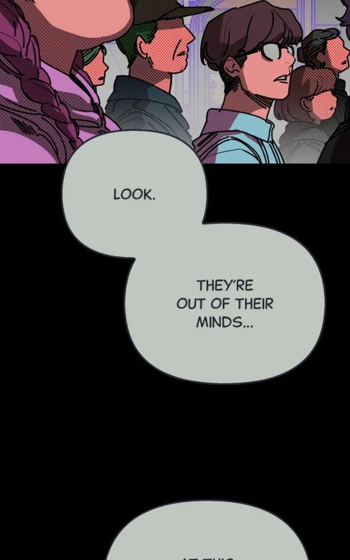 Miro in Memory Chapter 43 — Page 18