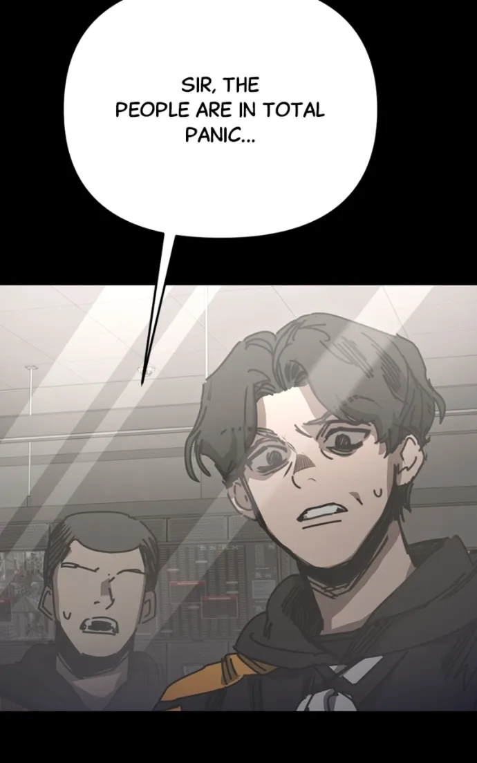 Miro in Memory Chapter 43 — Page 20