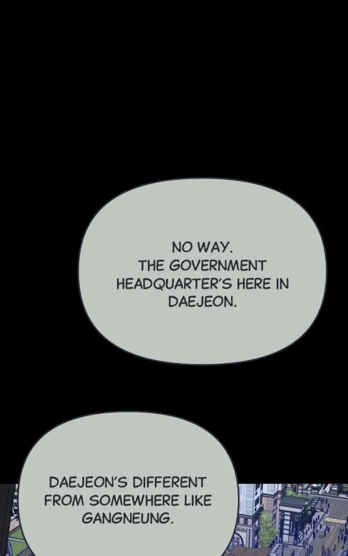 Miro in Memory Chapter 43 — Page 21