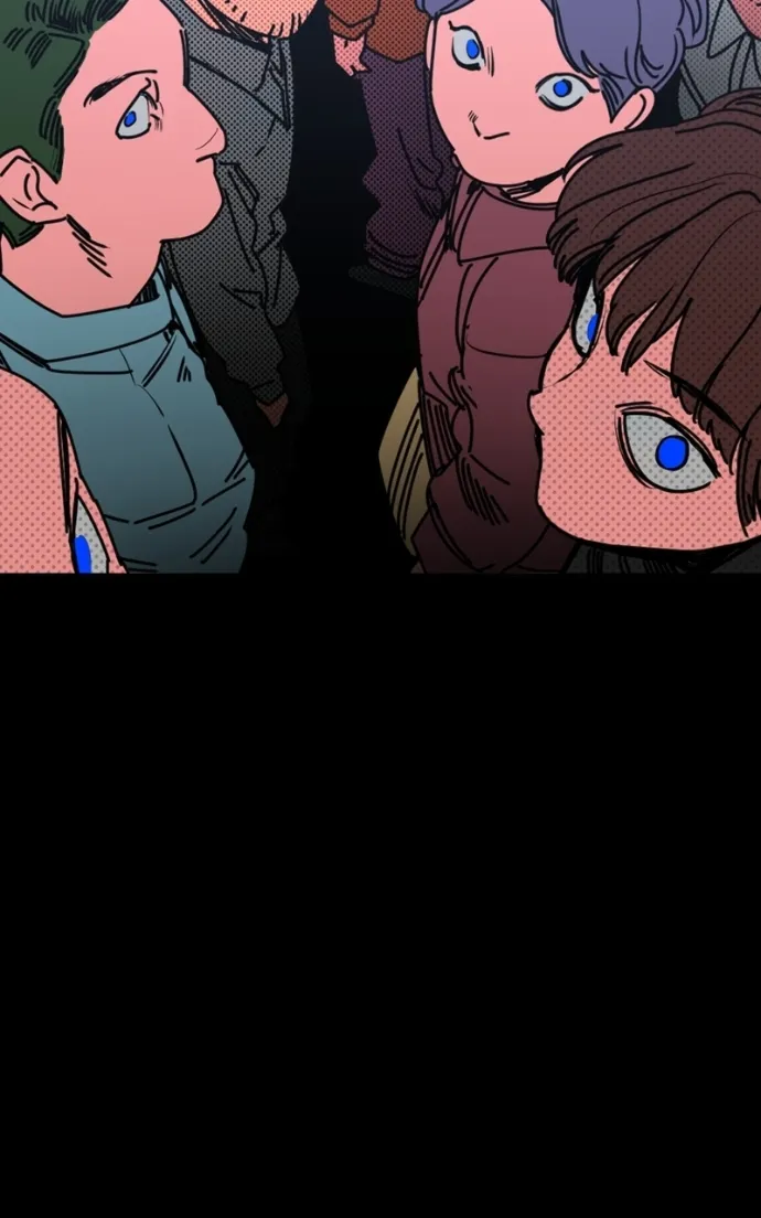 Miro in Memory Chapter 43 — Page 24