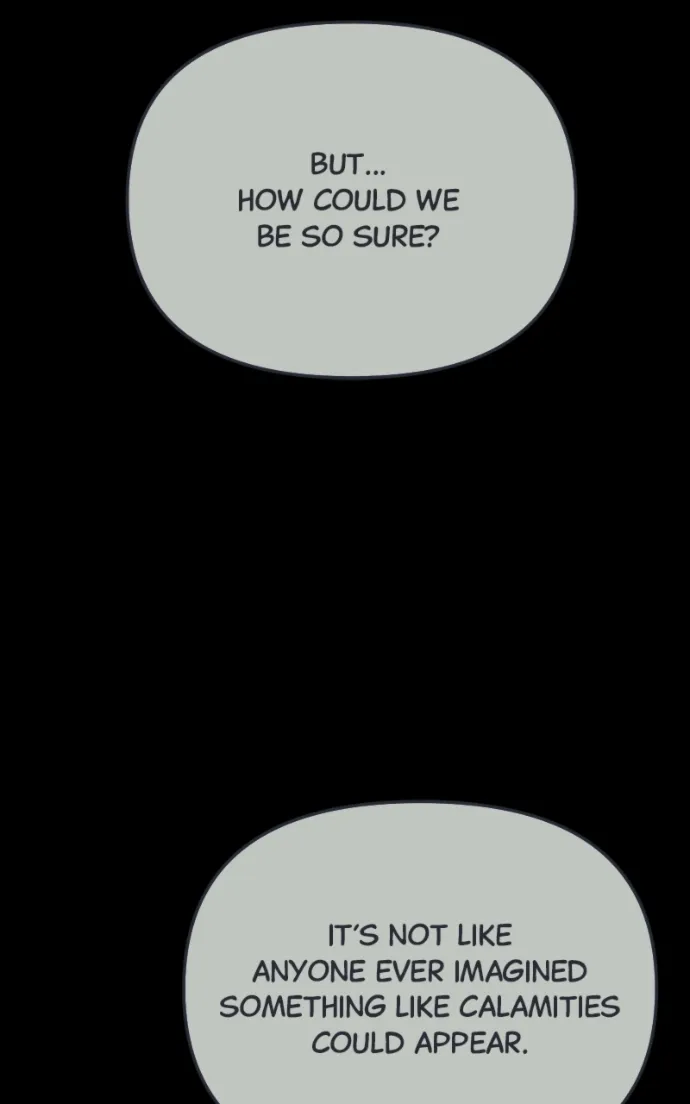 Miro in Memory Chapter 43 — Page 25