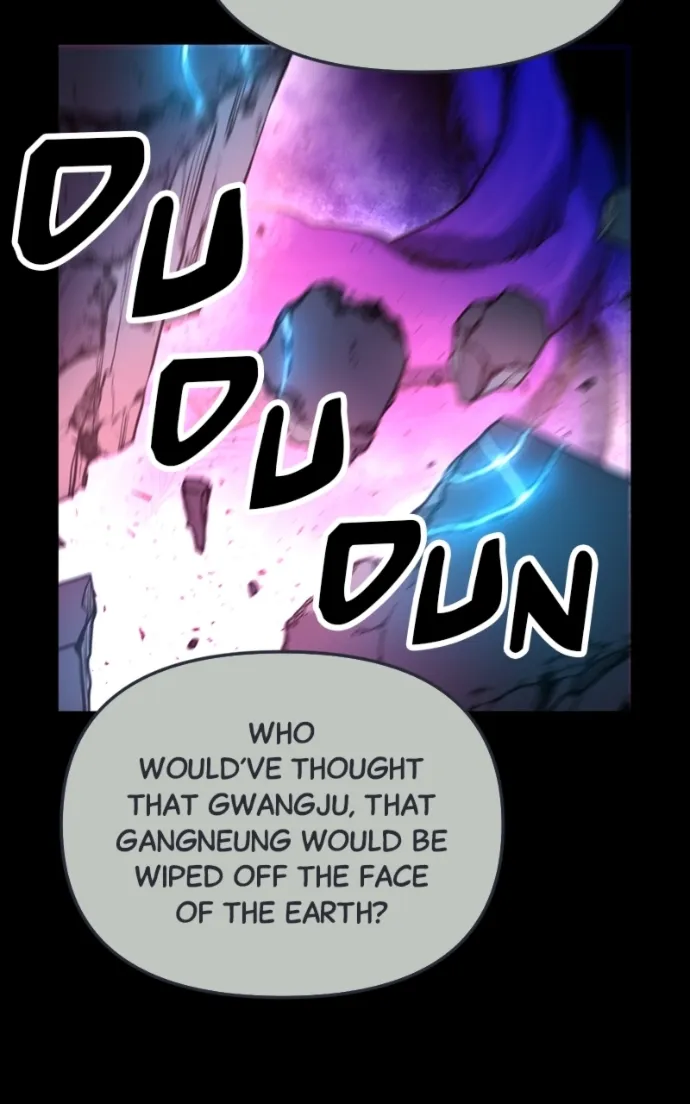 Miro in Memory Chapter 43 — Page 26