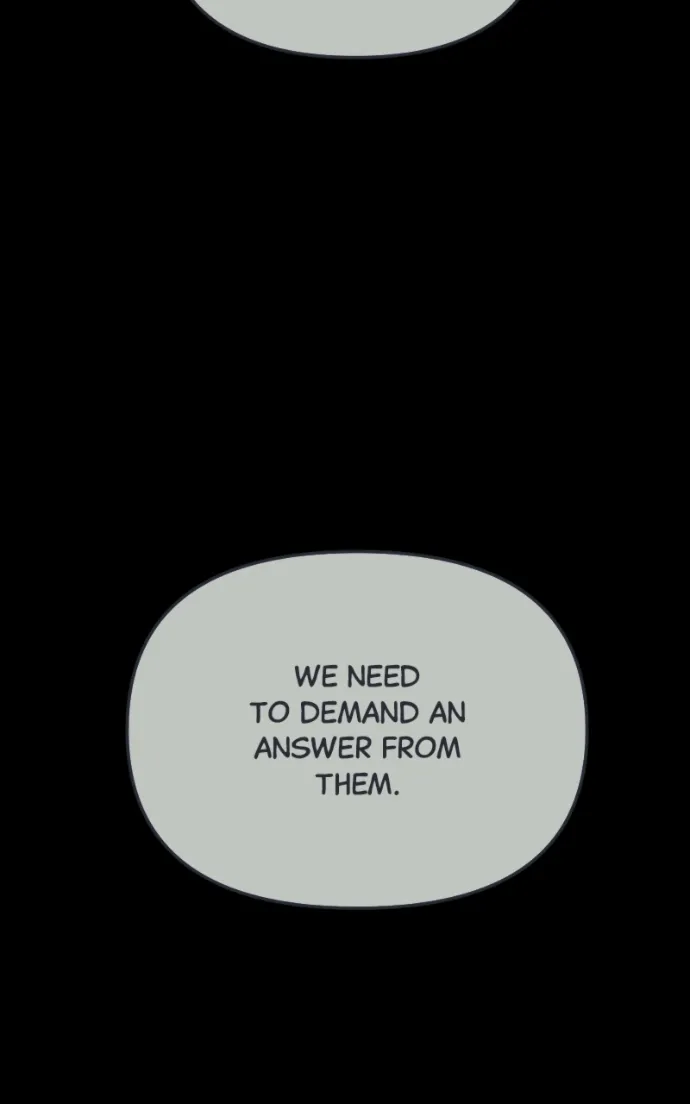 Miro in Memory Chapter 43 — Page 32