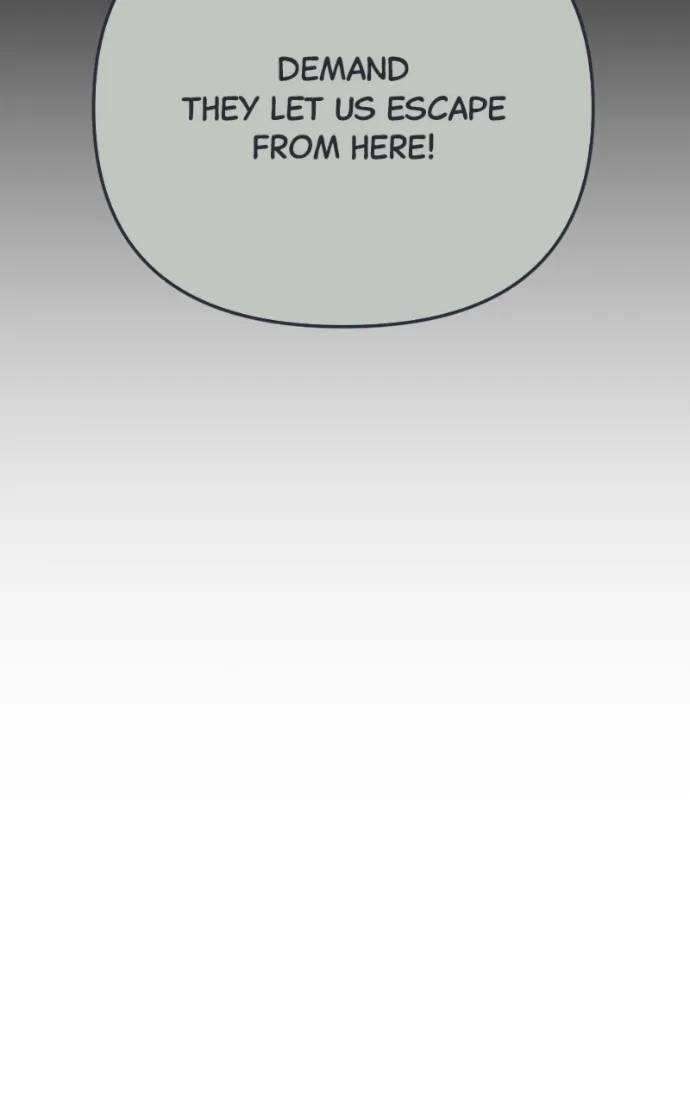 Miro in Memory Chapter 43 — Page 34