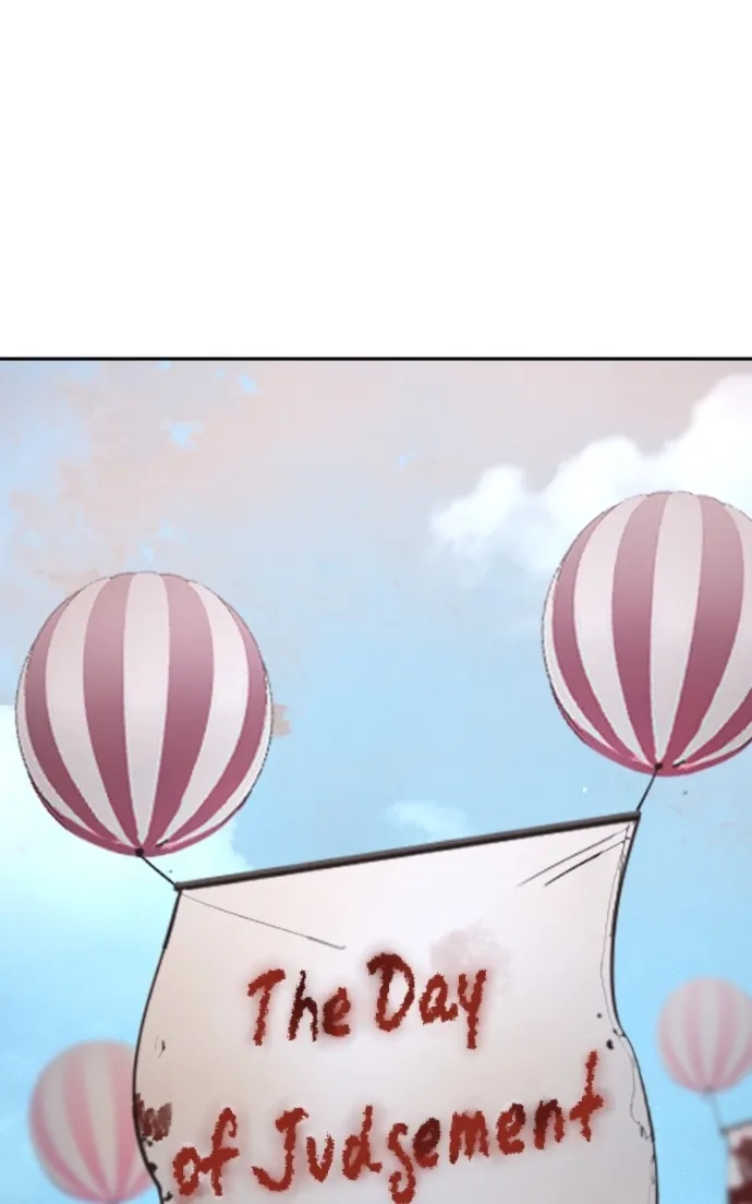 Miro in Memory Chapter 43 — Page 36