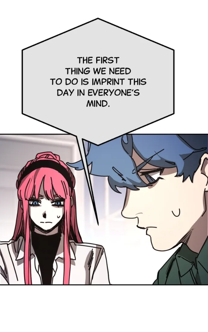Miro in Memory Chapter 43 — Page 38