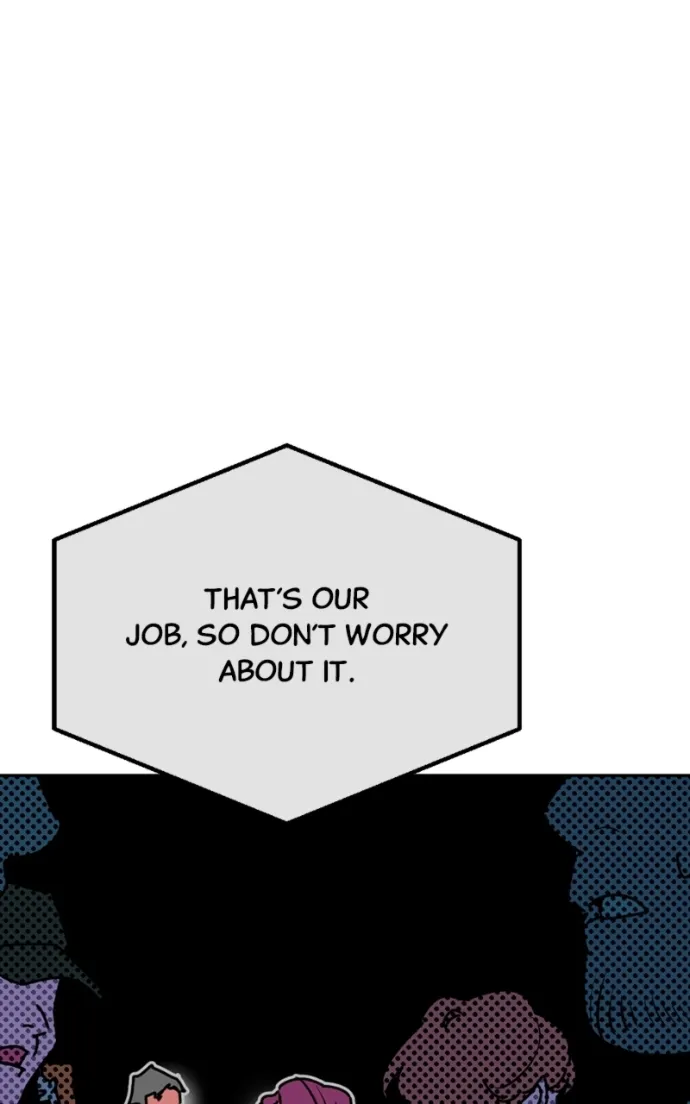Miro in Memory Chapter 43 — Page 39