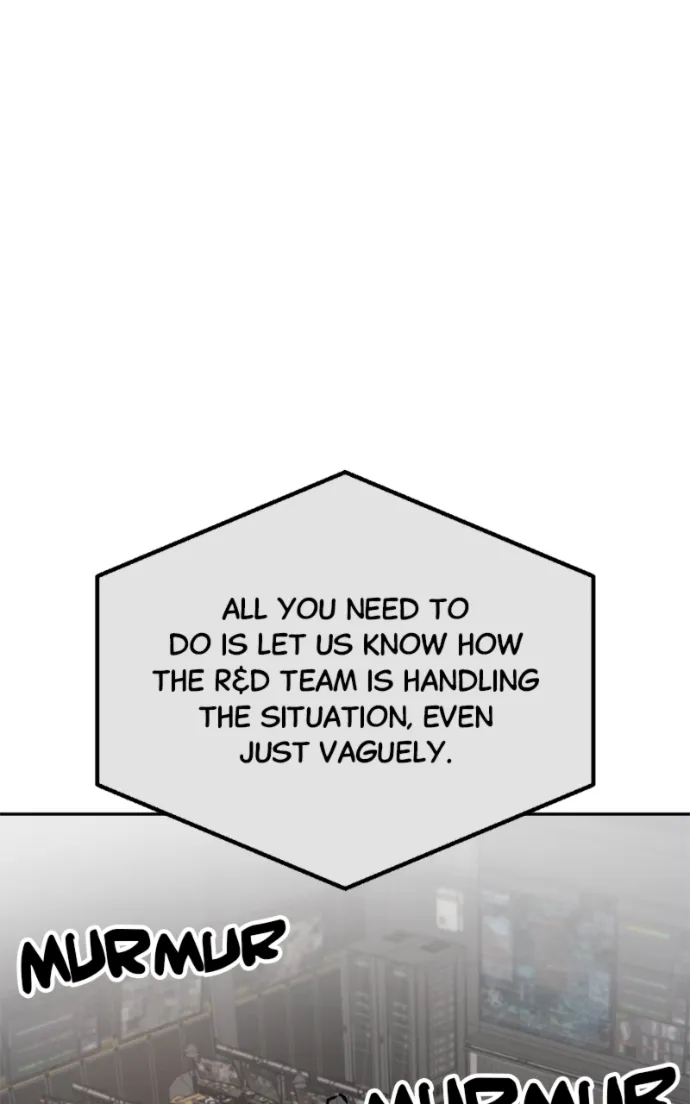 Miro in Memory Chapter 43 — Page 42