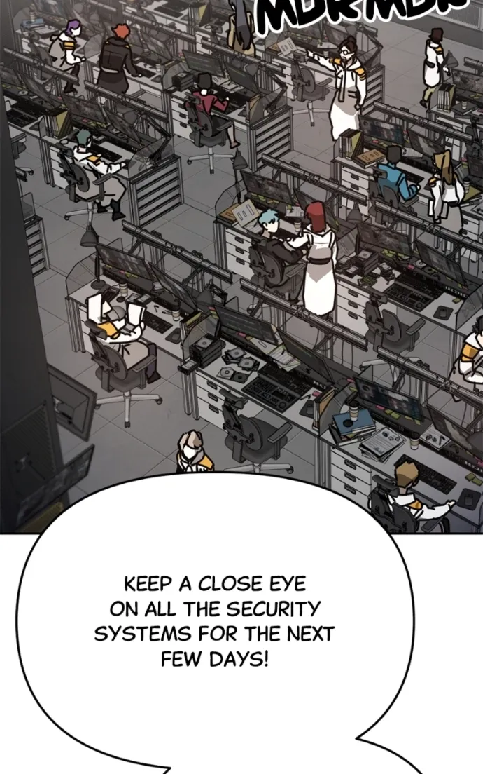Miro in Memory Chapter 43 — Page 43