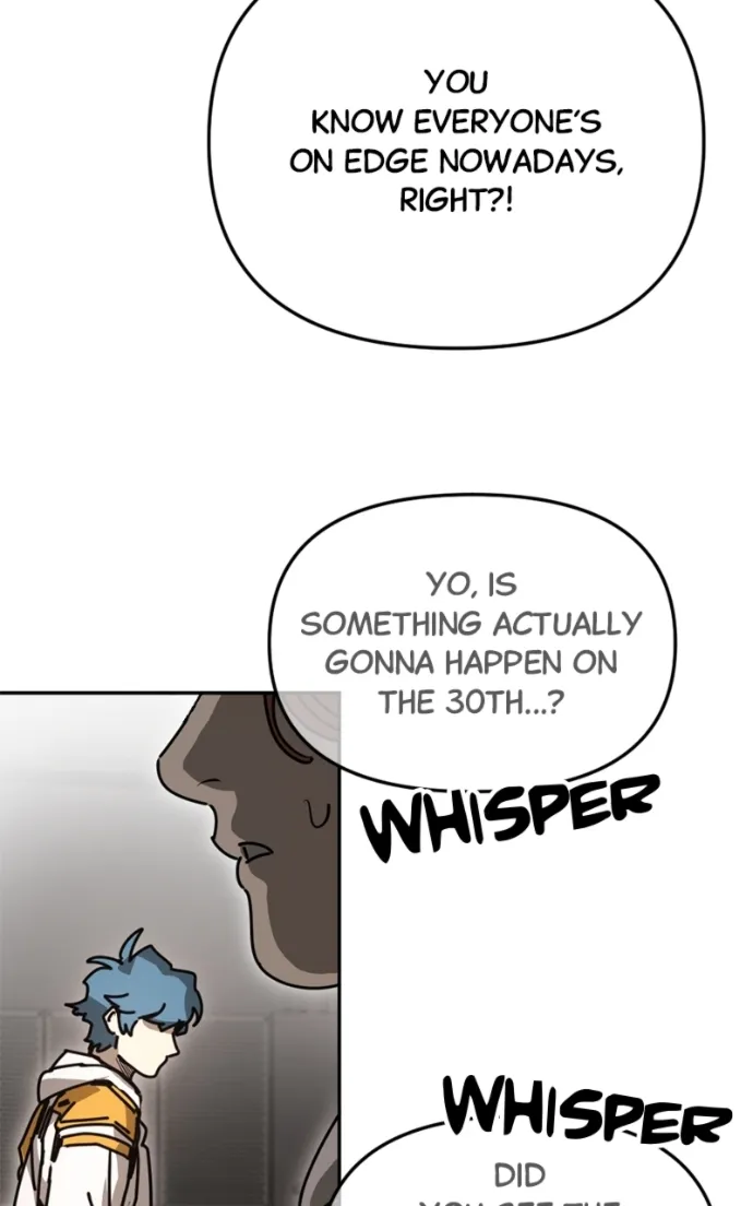 Miro in Memory Chapter 43 — Page 44