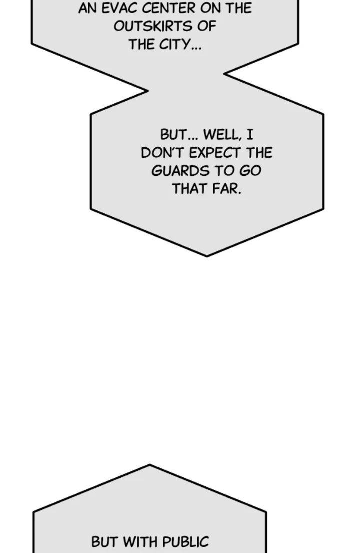 Miro in Memory Chapter 43 — Page 46