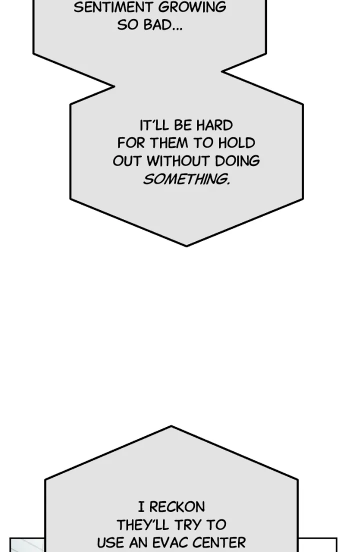 Miro in Memory Chapter 43 — Page 47