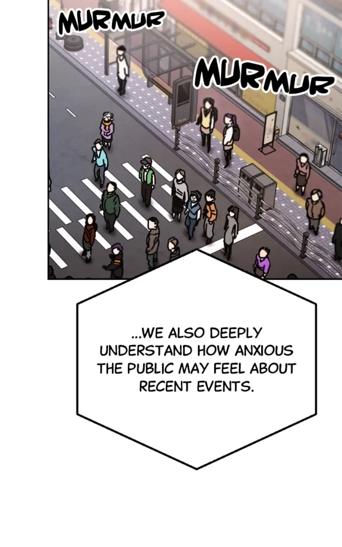 Miro in Memory Chapter 43 — Page 52