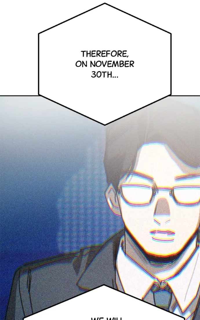 Miro in Memory Chapter 43 — Page 53