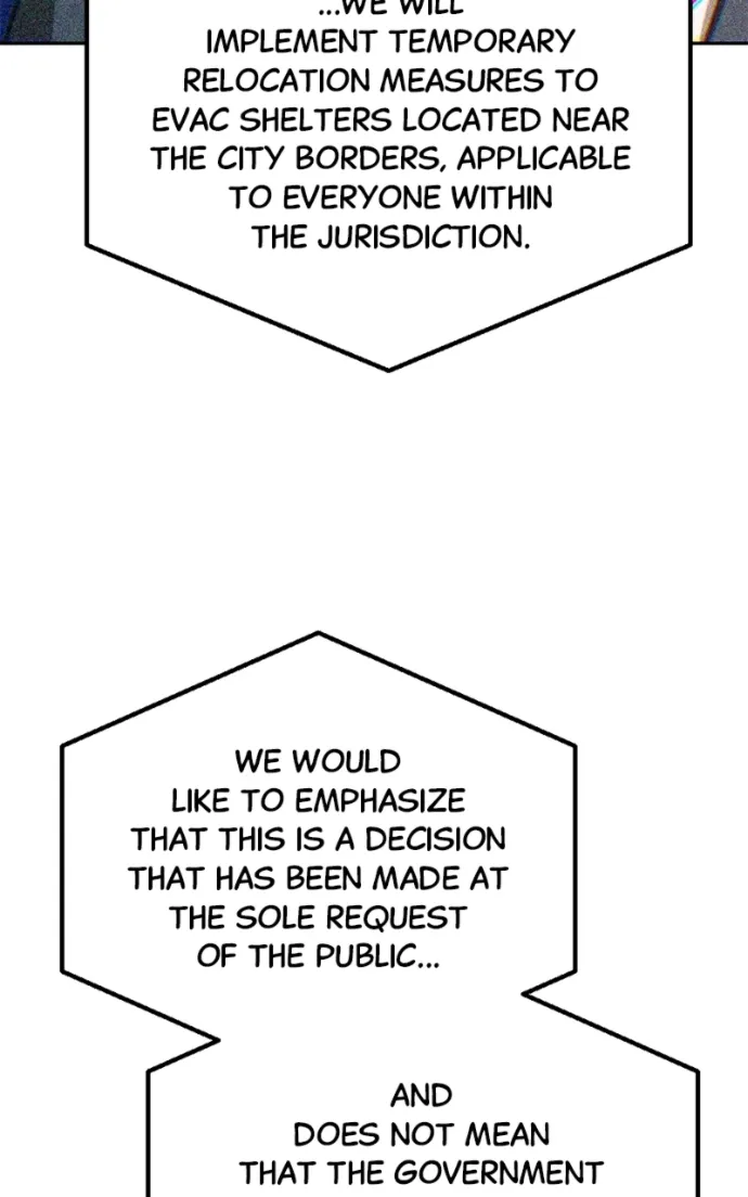 Miro in Memory Chapter 43 — Page 54