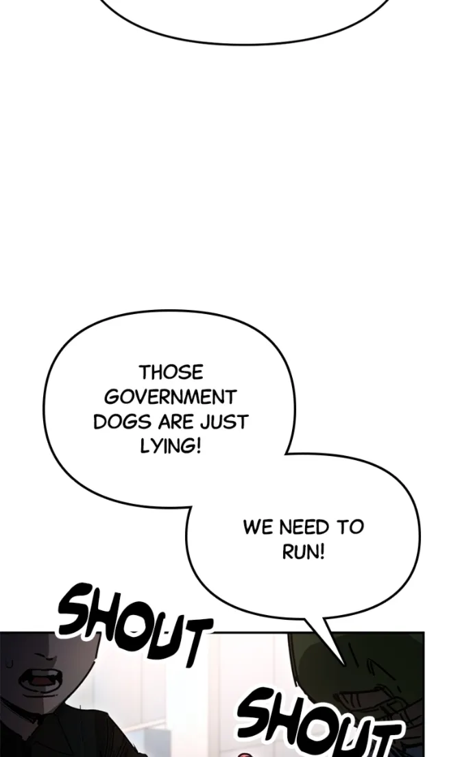 Miro in Memory Chapter 43 — Page 56