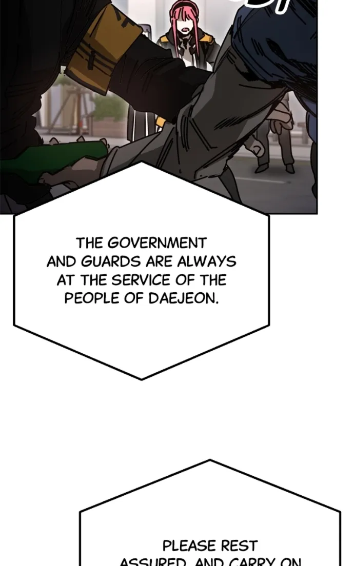 Miro in Memory Chapter 43 — Page 57