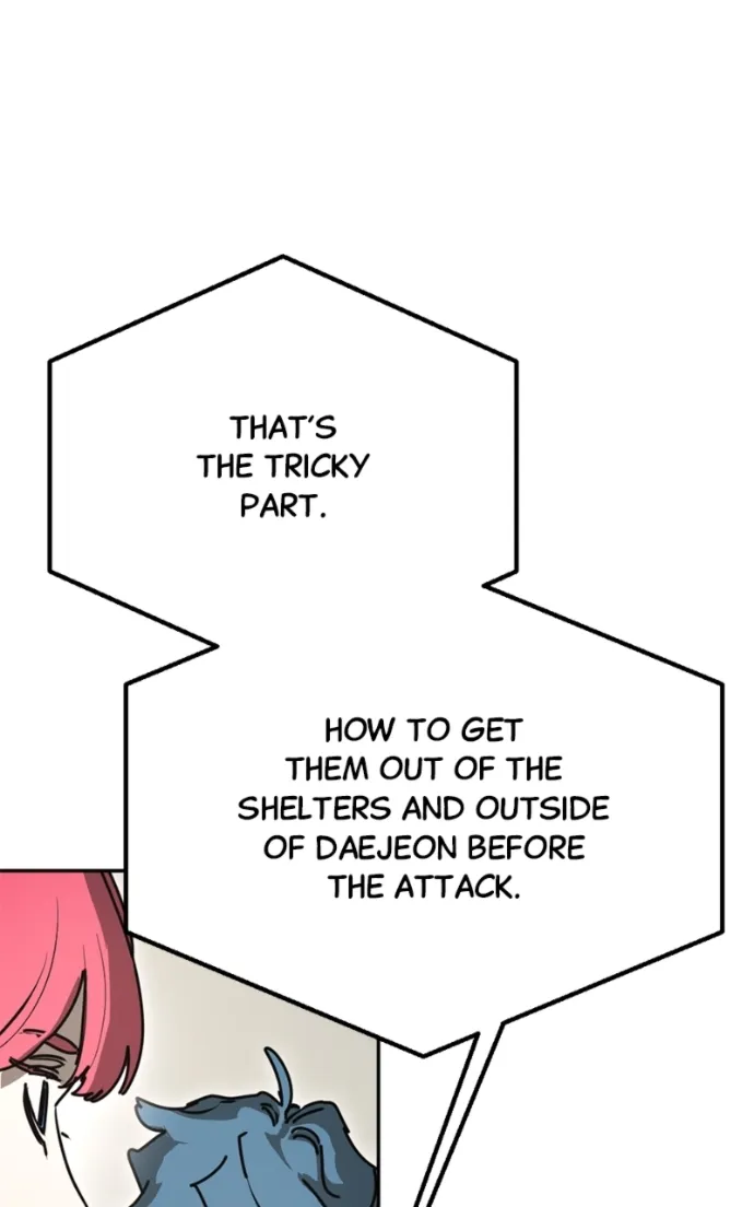Miro in Memory Chapter 43 — Page 61