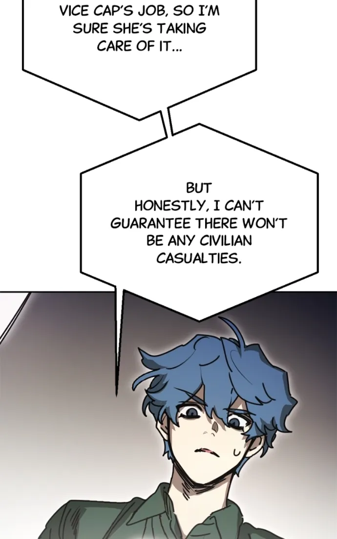 Miro in Memory Chapter 43 — Page 64