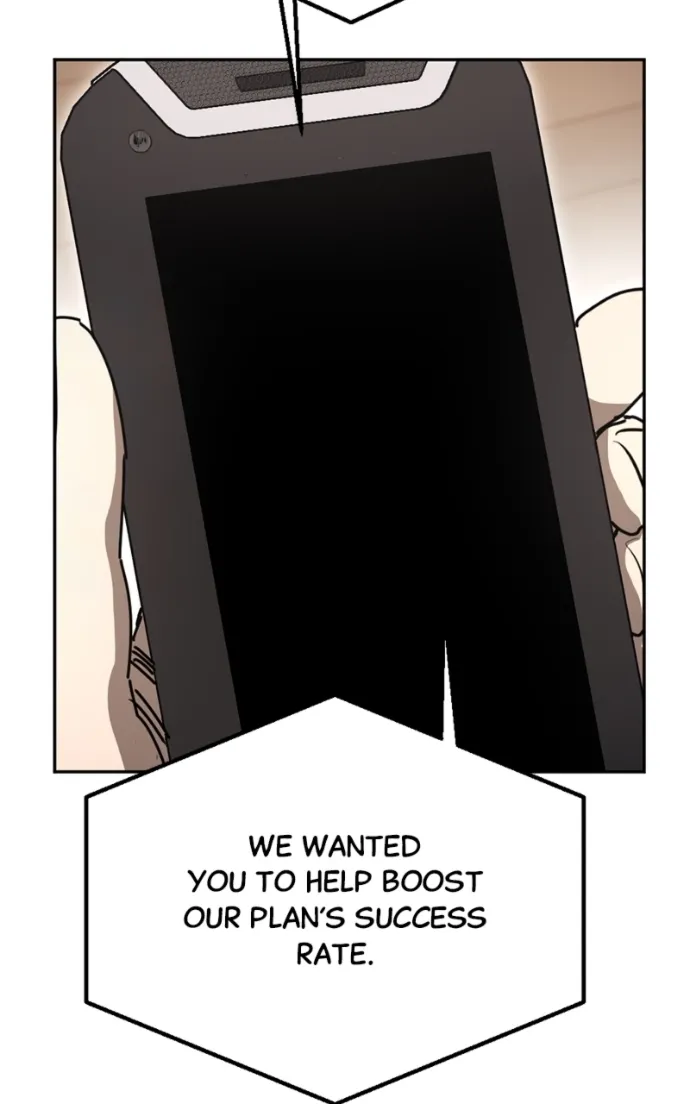 Miro in Memory Chapter 43 — Page 66