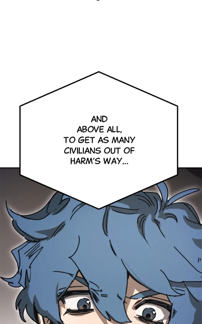 Miro in Memory Chapter 43 — Page 67
