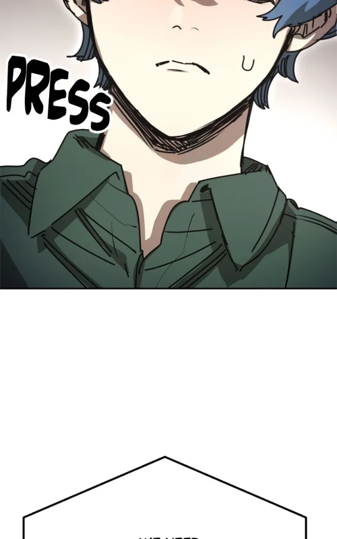Miro in Memory Chapter 43 — Page 68