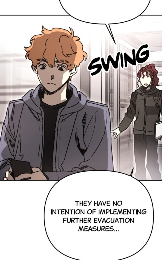 Miro in Memory Chapter 43 — Page 72
