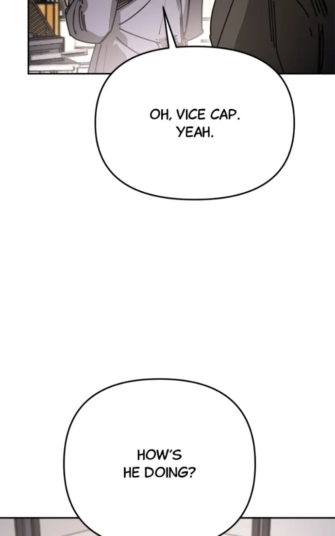 Miro in Memory Chapter 43 — Page 74